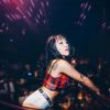 DJ傑少-全國語Electro音樂打造側(cè)臉相見恨晚DJ勁爆DJ音樂串燒