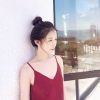 DJ牛仔廉江-粵語Electro音樂經典老歌流浪花DJ串燒