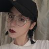 Amy Chanrich - 其實我就在你方圓幾里(Dj阿坤 FunkyHouse Rmx 2018)