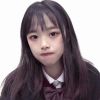 張杰 他不懂(Dj桃之助 FunkyHouse Mix)