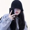 DjMut-全國語Electro音樂第57次單戀一枝花熱播DJ慢搖串燒