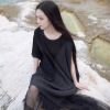 女唱朵朵多 (東南亞迷幻DJ)
