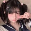 胡定欣 - 我有我美麗 (抖音DJ獨(dú)白 Mix)粵語(yǔ)