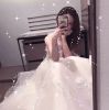 李耀陽 唱月(Dj富妹 ProgHouse Mix)