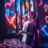 楊小壯 - 最后的人(DjE神Dj7索 ProgHouse Mix 國(guó)語(yǔ)男)