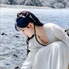 王菲 執(zhí)迷不悔(Dj小壹 ProgHouse Mix 粵語(yǔ))