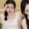 容祖兒 心淡(Dj釗興 Electro Mix 粵語)