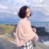 曲婉婷 沒有什么不同(Dj阿鷗 Electro Mix)