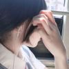 博白DJ安帝-中英文Club再繼熱播慢搖獨家專屬Dj聚仔包房串燒
