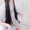 鄧紫棋 泡沫(Dj阿呆 FunkyHouse Mix)