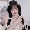 陳楚生 有沒有人告訴你(Nhac VinaHouse Mix 旋律版)