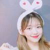 DjChao仔-全英文柔歌音樂歐美重磅情調感扣女必備歌曲連版CD串燒