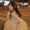 戴羽彤 - 等著我回來(Dj歐仔 Electro Mix)