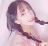 莊心妍 走著走著就散了(Dj阿浩 Electro Mix Rap獨白版)