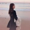 謝松亮 - 心痛到想哭 (DJ阿本版)