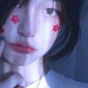 六靖DJ劉波-全國(guó)語(yǔ)Electro風(fēng)格打造11月抖音快手熱播中文DJ串燒