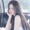 阿杜 - 離別(DJ版)