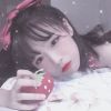 活力電彈 （7妹 Mix）