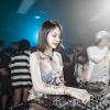 Cassey Doreen - Party Like A Freak(White Vox)-女唱男說ElectroBounce