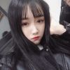 王年年 - 蝴蝶殺手 (DJ京仔版)