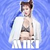 恩平DJ龍頭-2025全中文國粵語Electro音樂十年默契經(jīng)典車載串燒