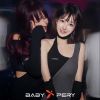 許廷鏗(粵語) - 面具(Dj銘仔 vs DjMark ProgHouse Rmx 2018)