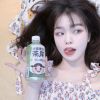劉若英 當愛在靠近(DjXxq ProgHouse Mix)