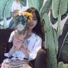 梁靜茹 - 暖暖(清遠(yuǎn)DjLk Bounce Mix 國(guó)語女)