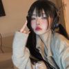 容祖兒 爭氣(Dj炮哥 ProgHouse Mix 粵語)