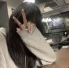 伊格賽聽 vs 葉里 謫仙(DjManh VinaHouse Mix)