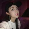 吳川DjDDz-國粵語ProgFunky祝林龍生日順風順水順女人串燒