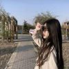 吳川DjDDz-全國語ProgHouse音樂又回到那個夏天我好想你串燒