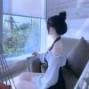 鄭源 難道愛一個人有錯嗎(Dj阿鎮 Electro Mix)