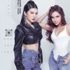 平生不晚 - 難卻(Dj小K ProgHouse Mix 國語女)