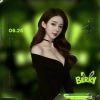 Njulie - Boom Boom(柳州DJ小K Funkyhouse Mix)