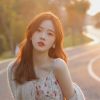 四會Dj城仔-全中文國粵語House音樂豪仔專為世紀地產締造勵志天天向上串燒