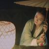 ycccc、張家旺 - 我會好好的 (DJ阿智版)