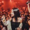 博白Dj安帝-全中文國(guó)語(yǔ)Club音樂(lè)三月里的小雨vs空心抖音DJ原鄉(xiāng)鼓專用包房串燒