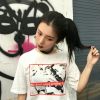對你說(FunkyHouse咚鼓 DJ版)