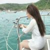 全粵語女聲新版改編回音效果HiFi連版音樂串燒