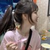 六靖DJ劉波-全國語Electro風格音樂耳機一戴誰都不愛DJ舞曲串燒
