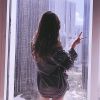DJ傑少-全粵語Electro音樂打造愛是一場夢經(jīng)典迷幻超嗨DJ串燒