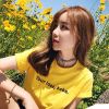 Myname Baby Im Sorry(柳州Dj阿好 FunkyHouse Mix)