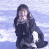 Dj小謝-全國語慢歌連版深夜每一首都值得循環播放輕音樂