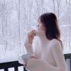 莊心妍 走著走著就散了(Ziping.H Club Mix)