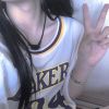珠海DjRicky小輝-全英文經典女聲only love清吧專用連版串燒