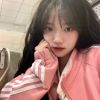 張信哲 愛如潮水(DjZz Electro Mix)