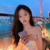 愛上你傻乎乎 （抖音原版DJ Mix 2022）