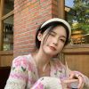 Dj阿k-國粵語FunkyHouse一千零一夜永不過時熱播動聽串燒