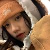 來賓DJ波少-全國語House音樂像語靜悄悄沈陽風格強勁實錄